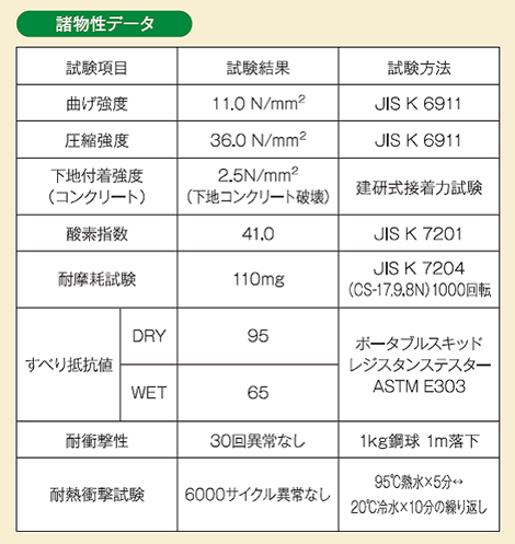 20151130_0204.jpg