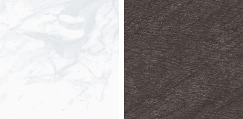 インパクトマットの新柄