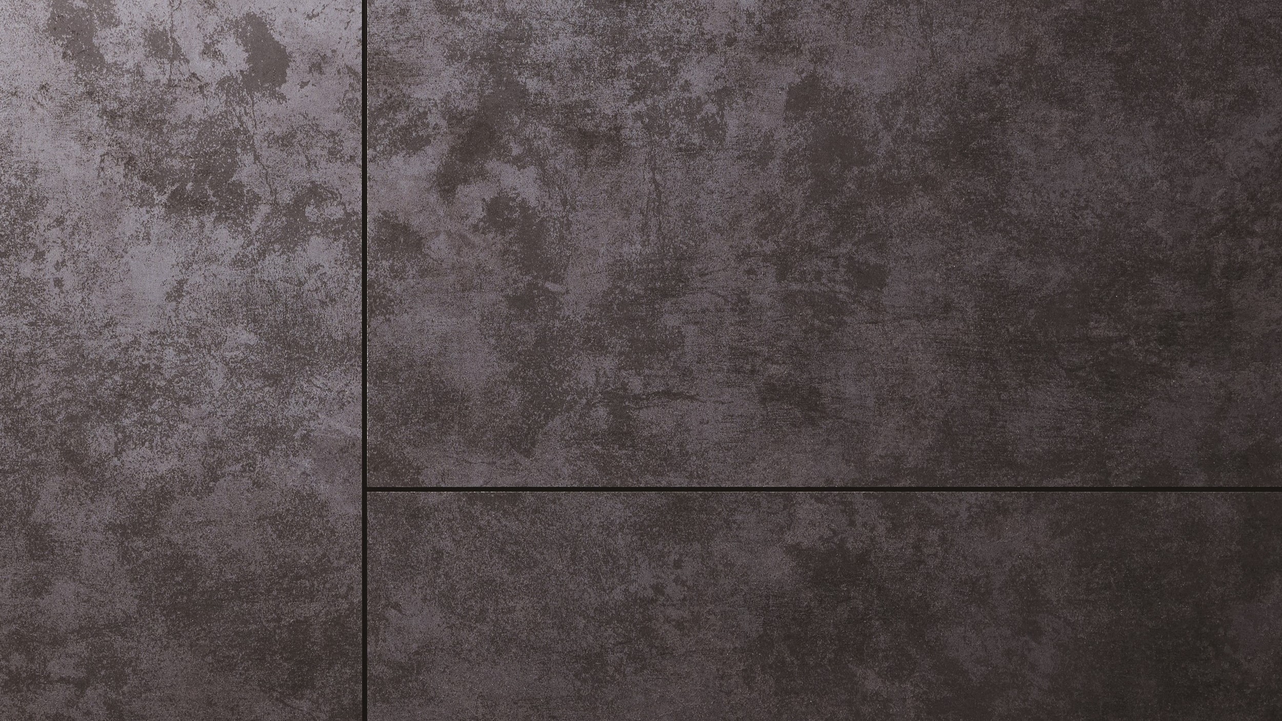 セラール セレント新柄の施工イメージ