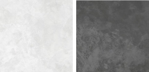 ペルラスタッコ