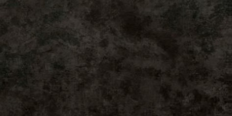 スモークドメタル