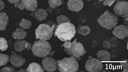 ガンツパール GE-0630の拡大画像