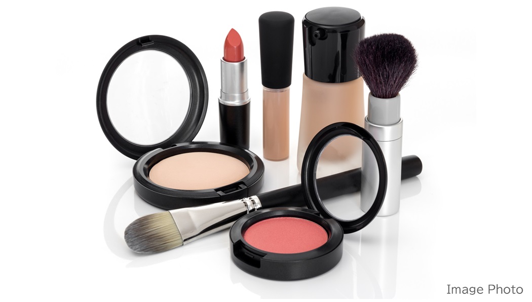 ガンツパール GE-0630使用イメージ