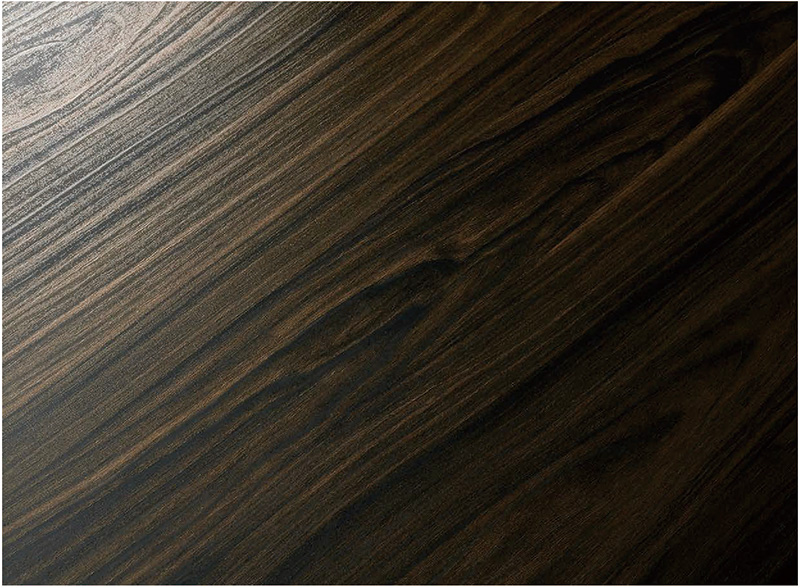 マーレスボードPT ~Premium Texture~