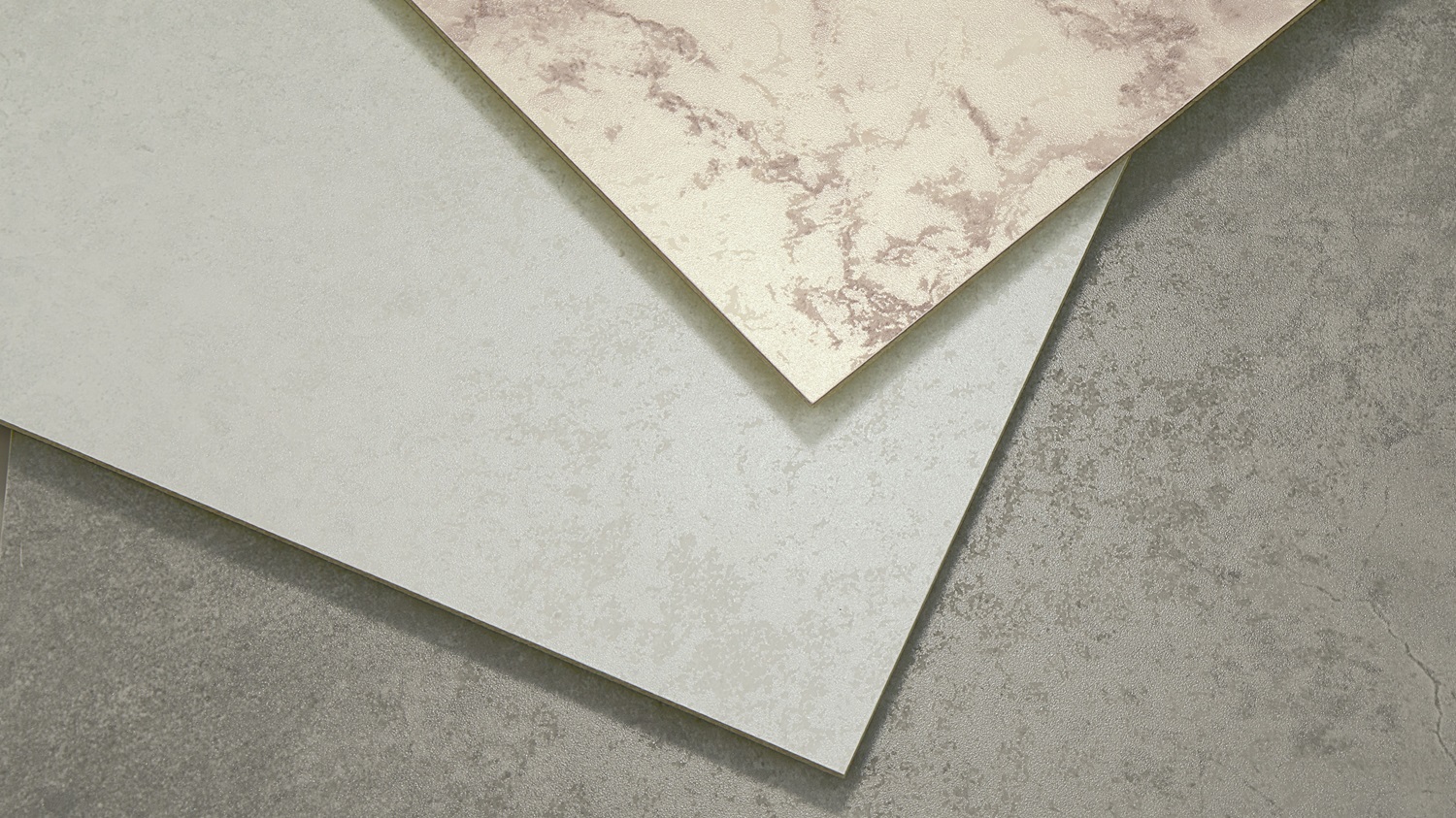 マグフィーノ製品画像