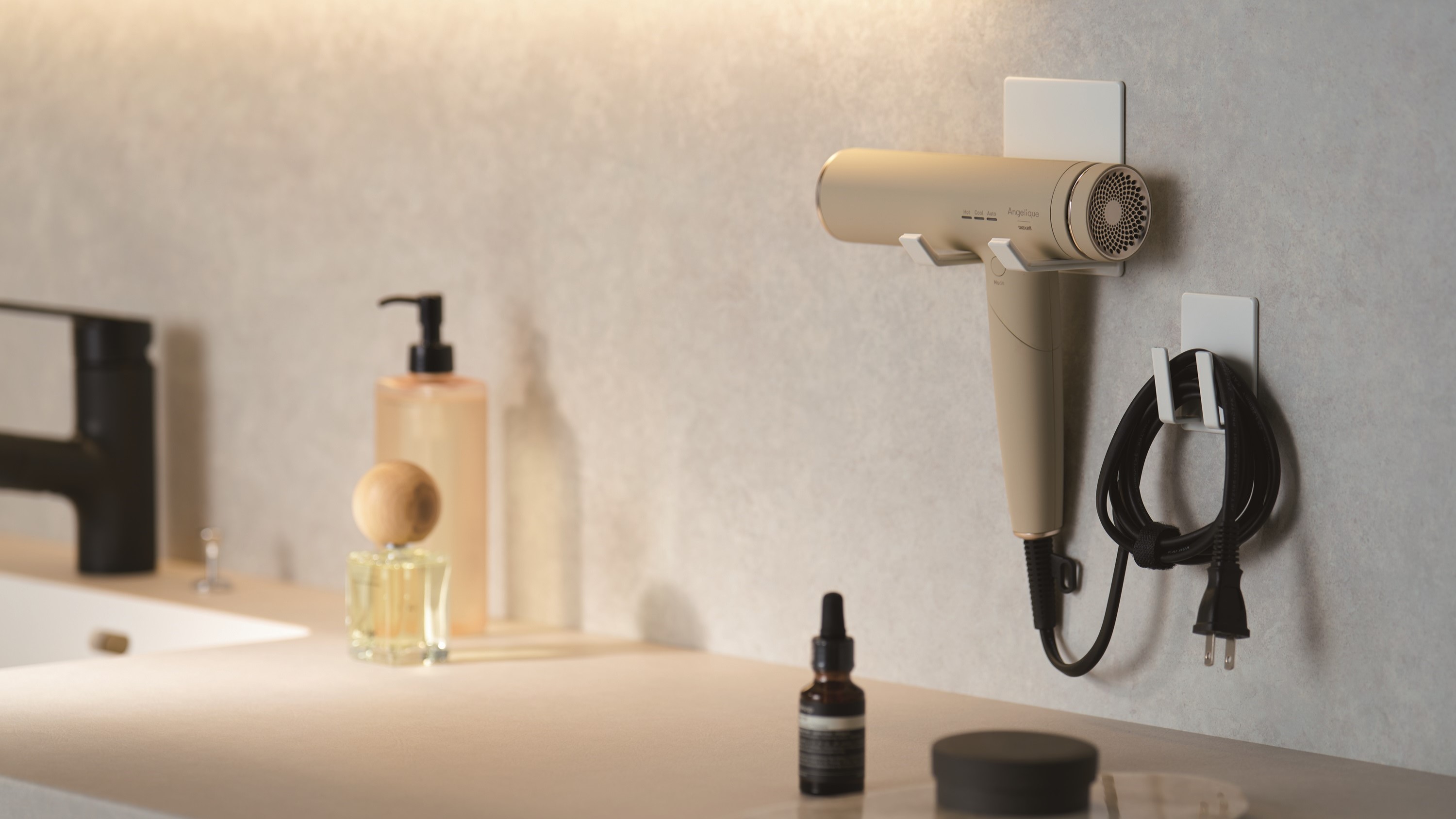 マグフィーノの使用イメージ