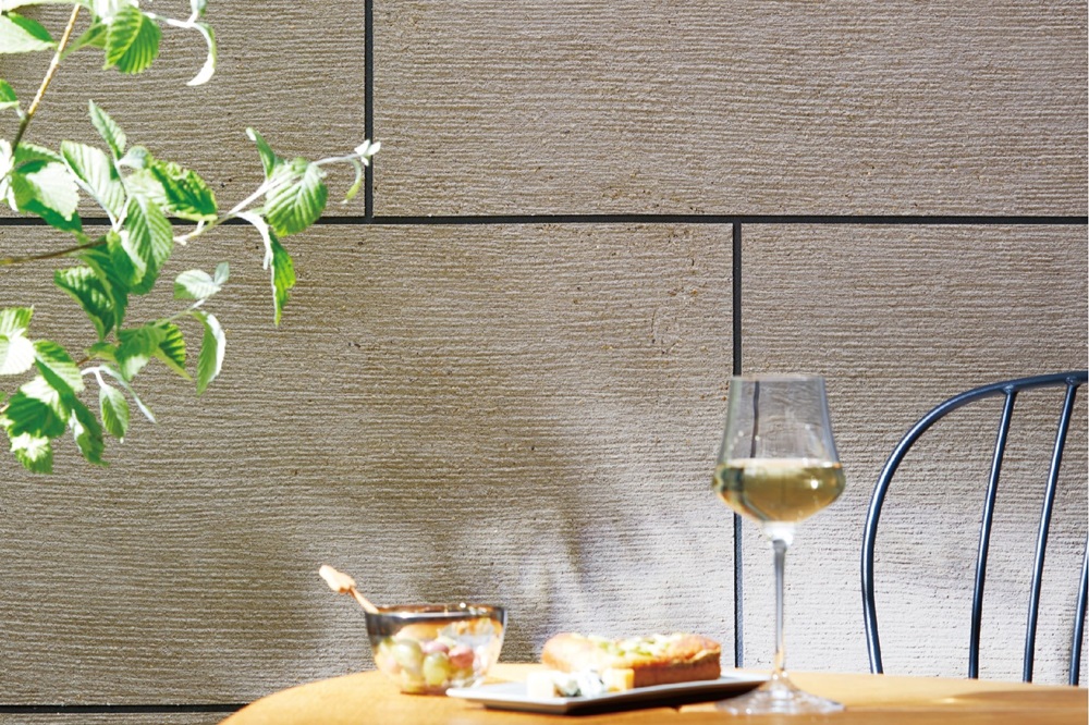 ジョリパット施工イメージ