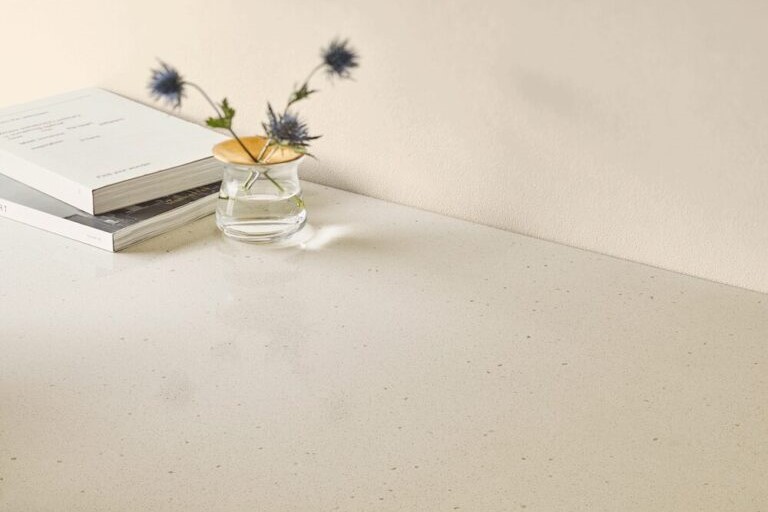 フィオレストーン施工イメージ