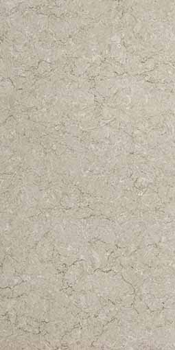 HK-EL03 | アイカ工業株式会社