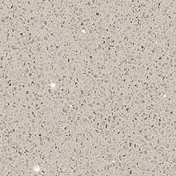 02‐03フィオレンティーナ(フロレンティア・ヴィオラ) (H) イーカプコン |スローンレガシー バイオハザード ヴィレッジ