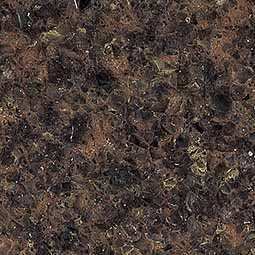 03-04フィオレンティーナ(H)デッドストック　新品☆t1831 楽天市場】【正規品】デイト スニーカー D.A.T.E. DATE FUGA