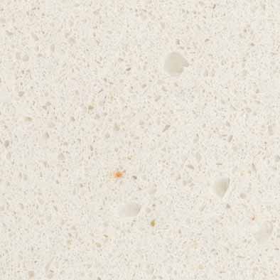 HK-GR03 | アイカ工業株式会社