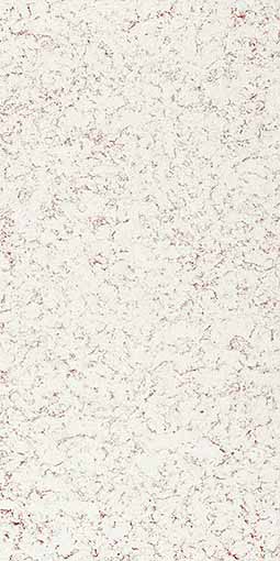 HK-SD07 | アイカ工業株式会社