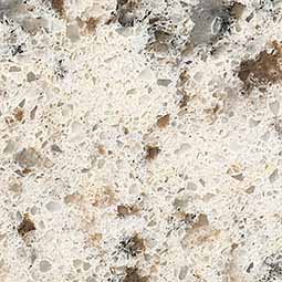 HK-WD02 | アイカ工業株式会社