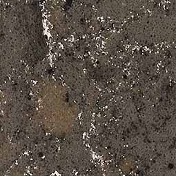 原石の輝きさん専用 ネパール・サンクワサバ群産]ヒマラヤサファイア結晶付き原石