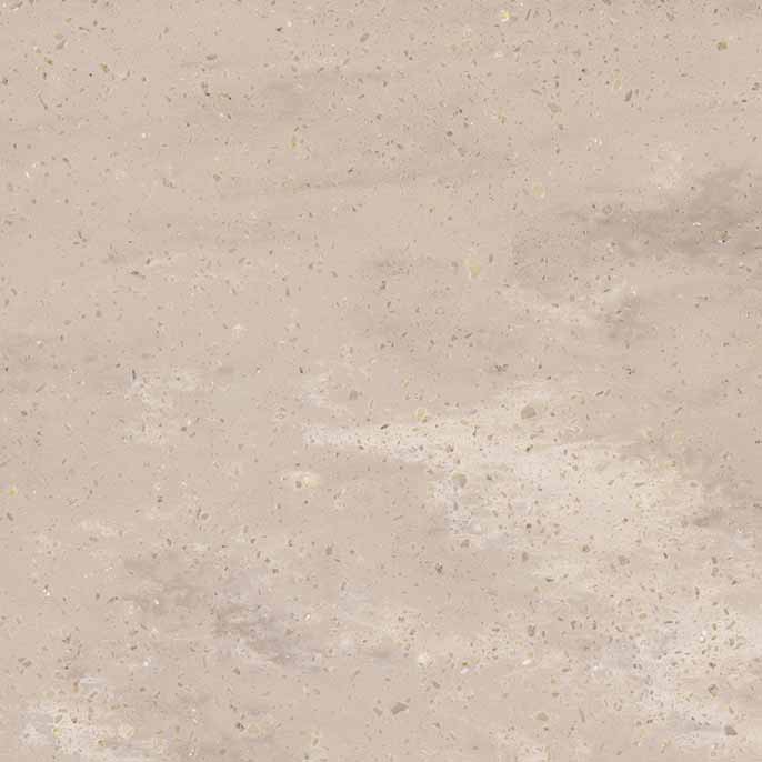 KC-ANXA | アイカ工業株式会社