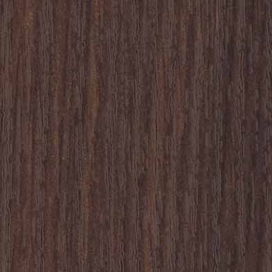 oya様確認用 楽天市場】13×5.0J インセット +36 4-100 新品 ホイール 4本Japan