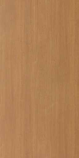 OTF2061CY | アイカ工業株式会社