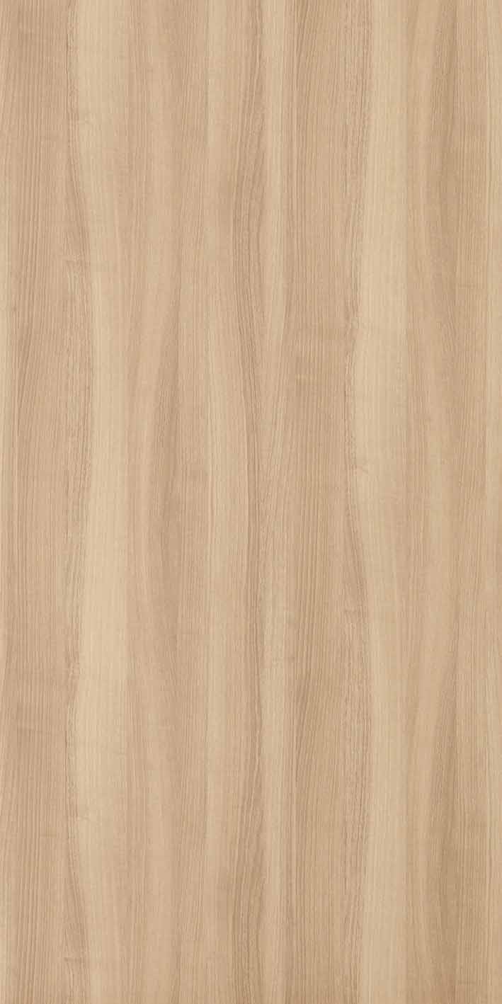 【特価】カウンター★2枚組★アイカ★W600×L3,000×H168㎜★送料別② SS-2600PT | アイカ工業株式会社