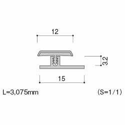 Amazon.com: NyZyL Gasket-Rocker Cover 224412B002 For i30