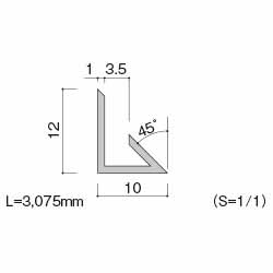 ZK-1021E | アイカ工業株式会社