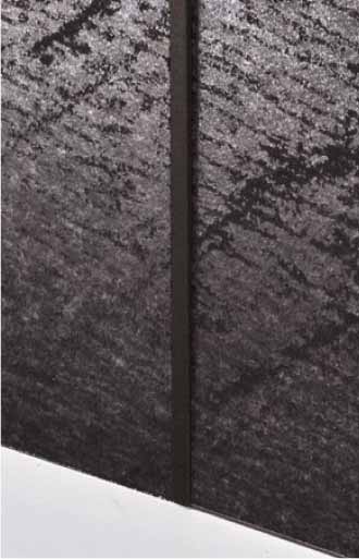 ZCX102BLK | アイカ工業株式会社