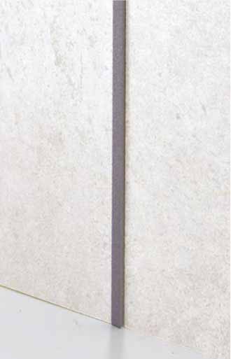 メッキ　イミテーションまとめ約10.2kg MSE型 スタティックミキサー ニップルミキサー NiM