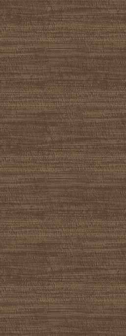 AN-10045KM | アイカ工業株式会社