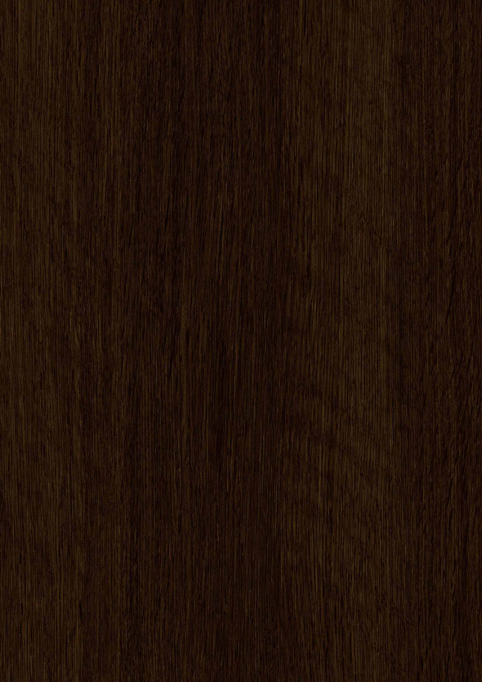 Cy 118 アイカ工業株式会社