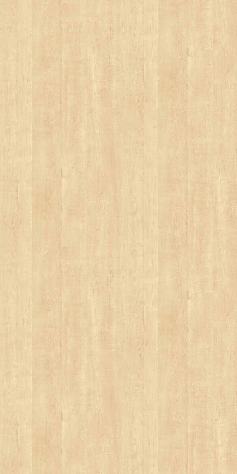 Jc k アイカ工業株式会社