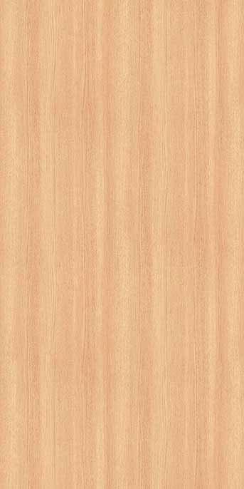 FDN2000ZN | アイカ工業株式会社