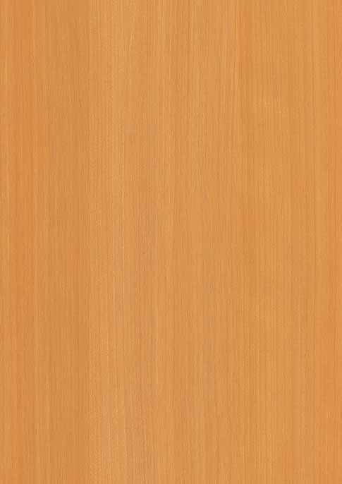 FJ-2010ZJN67 | アイカ工業株式会社