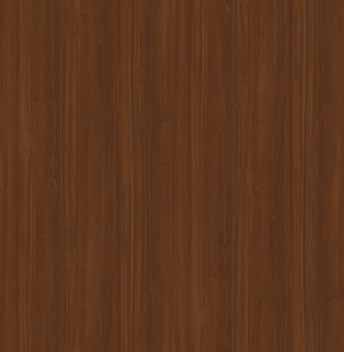 AI-2020KG | アイカ工業株式会社