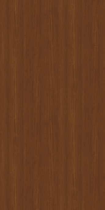 LP-2031 | アイカ工業株式会社