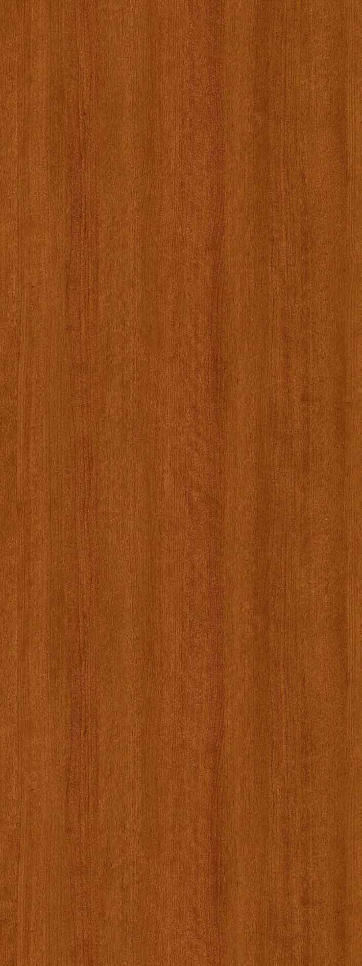 かえで様　 ACKAアイボリー かえで様 ACKAアイボリー 𝓚𝓪𝓮𝓭𝓮 (@kaede_o112) • Instagram