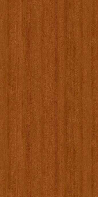 AY-2040KG | アイカ工業株式会社