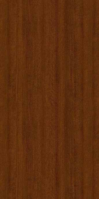 LP-2041 | アイカ工業株式会社