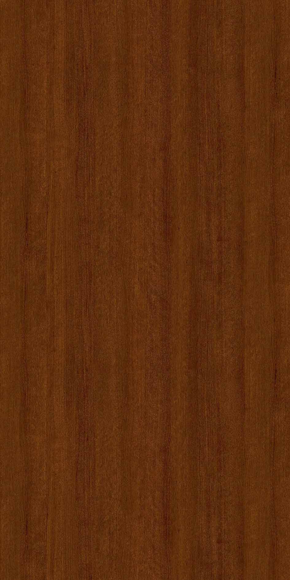 LP-2041 | アイカ工業株式会社