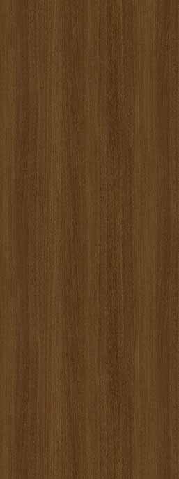 匿名ページ Amazon.co.jp: [ザノースフェイス] ベントリックスベスト ユニセックス