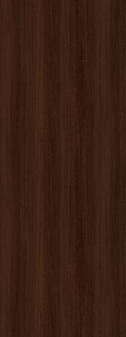 FTN2055ZD | アイカ工業株式会社