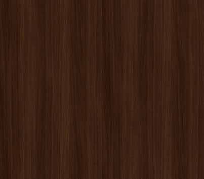 TJ専用LILIT茶色 TJ-2055K | アイカ工業株式会社