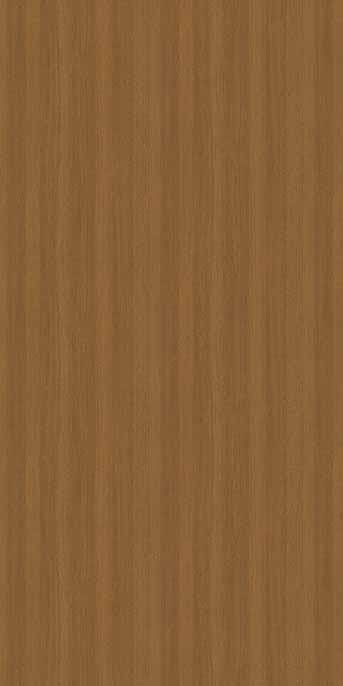 BB-2057H | アイカ工業株式会社