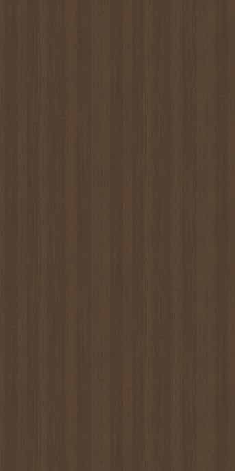 LP-2058 | アイカ工業株式会社