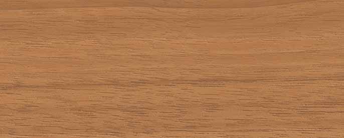 JWS2061V | アイカ工業株式会社