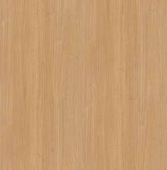 6uラックケース 木製　メラミン化粧板仕上げ　urei 6u ラックケース 木製 urei（販売終了】 iStarUSA 2WAY 6Uラック