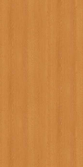 LP-2072 | アイカ工業株式会社