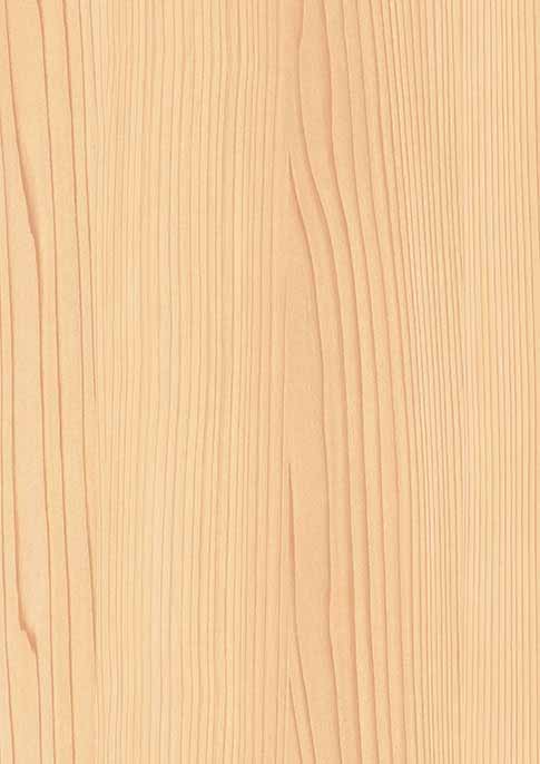 LP-2075 | アイカ工業株式会社