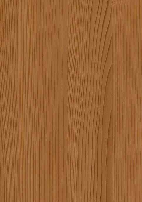 TJ-2077K | アイカ工業株式会社