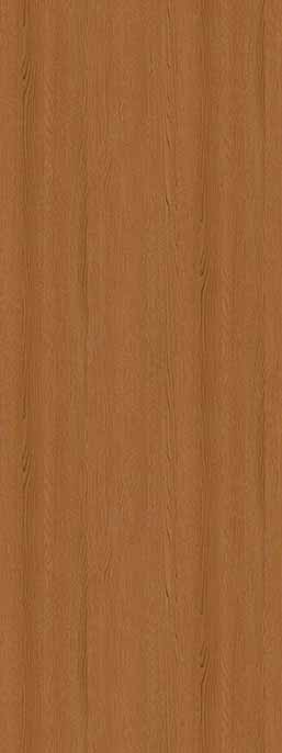 TJ-2077K | アイカ工業株式会社