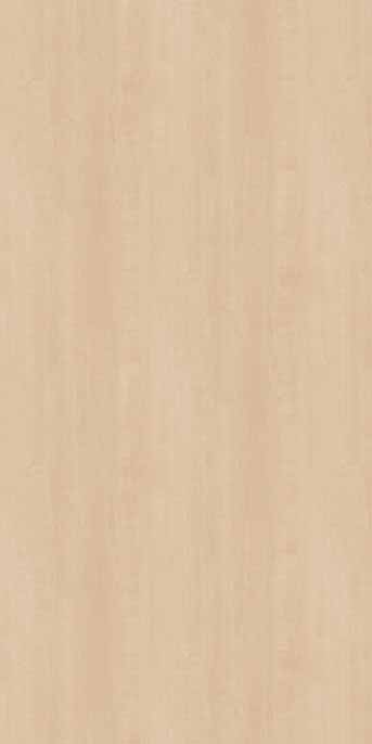 TJY2080K | アイカ工業株式会社